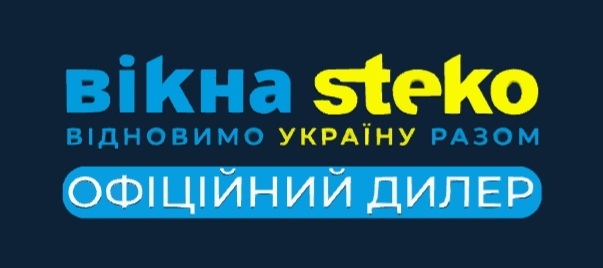 Steko-online.com.ua