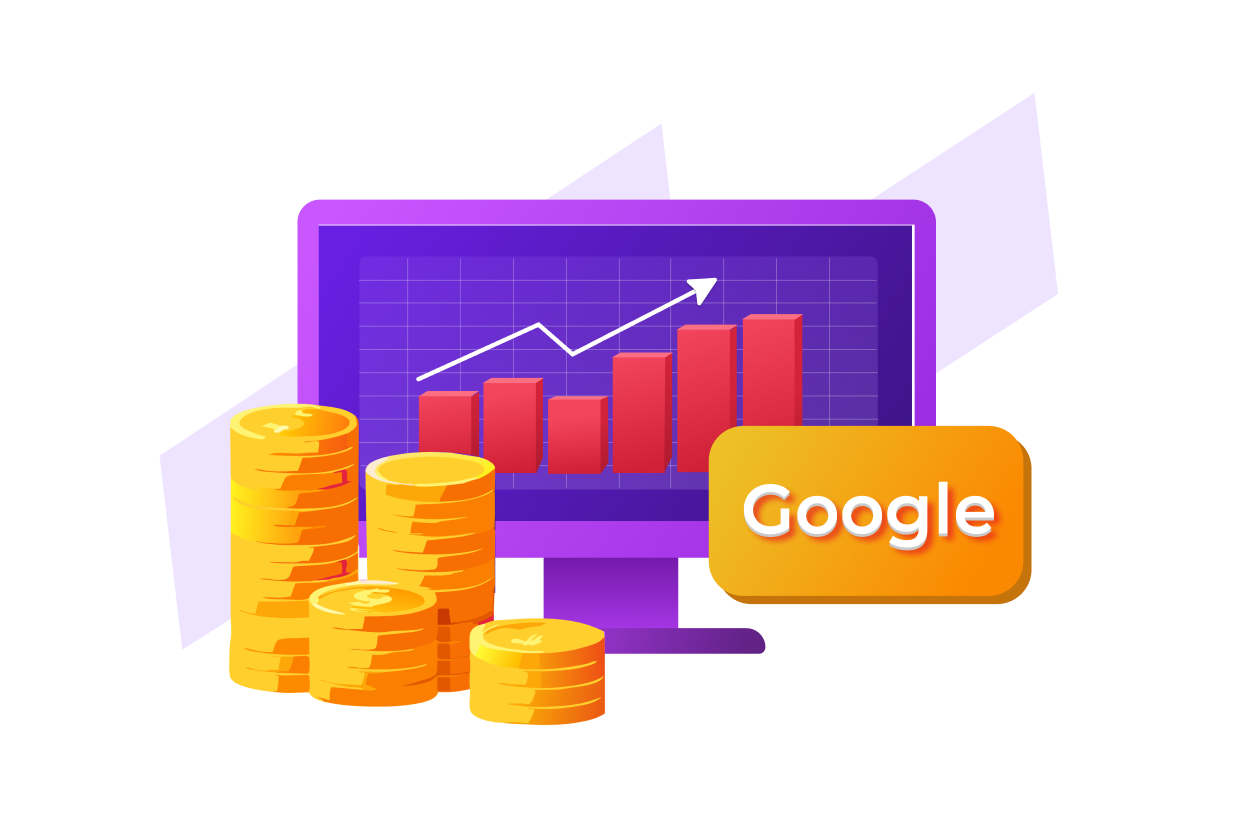Google Pricing Strategy for Profit Maximization: A Full Guide 