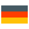 website icon