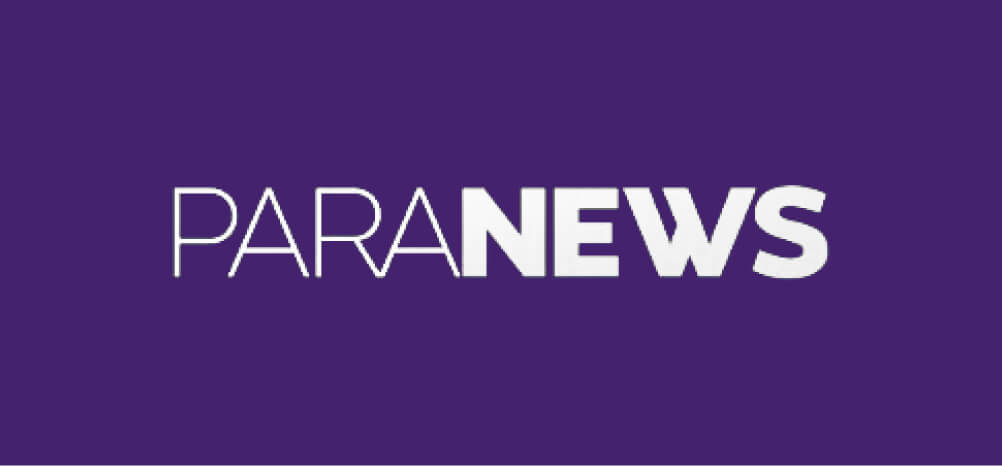 ParaNews