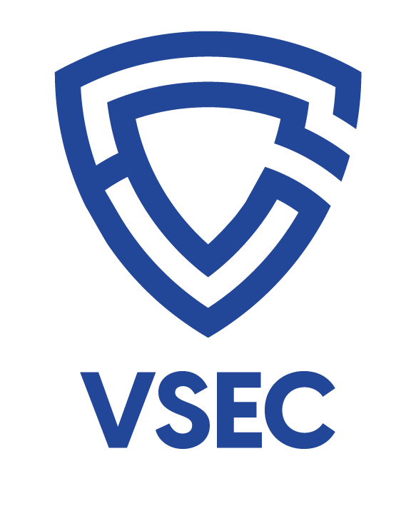 VSEC