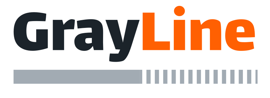 GrayLine