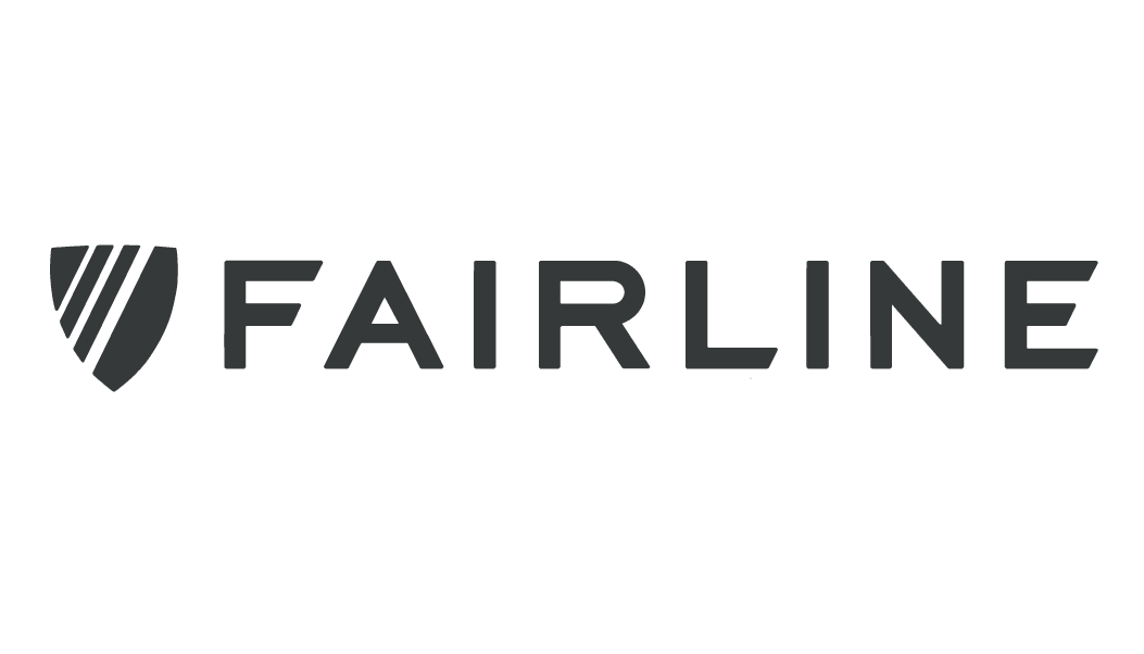 Fairline