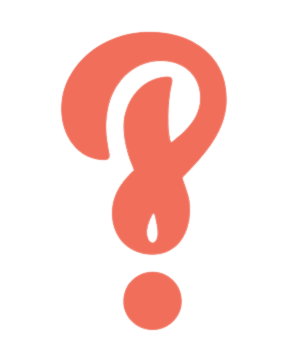 LOGO HERE