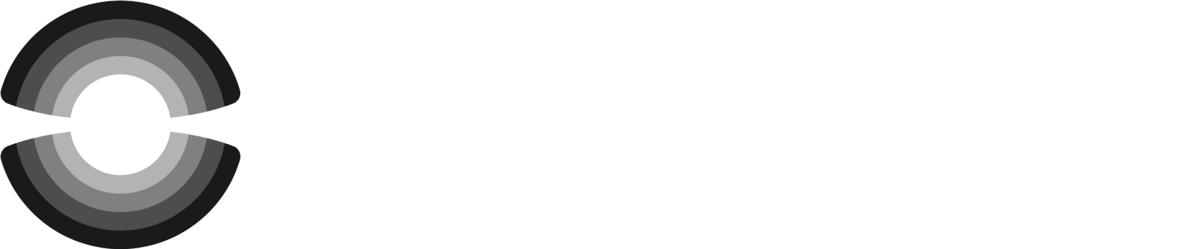 Astana Hub Participant