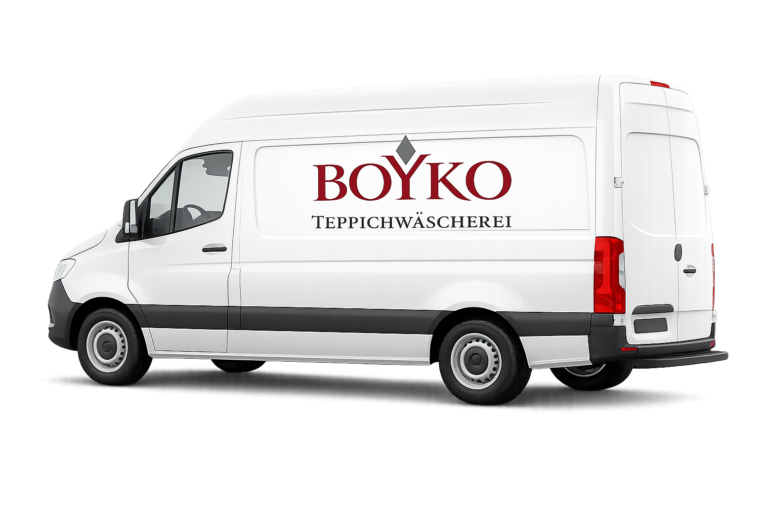 Boyko Auto