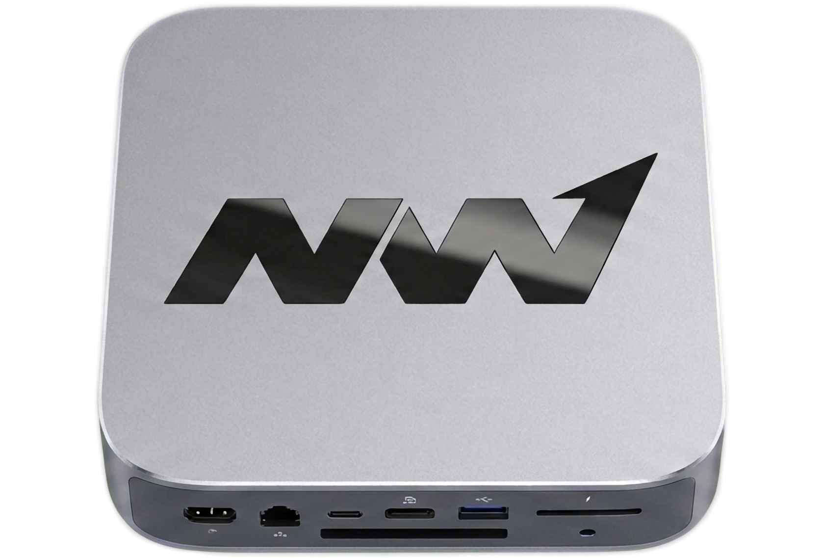 Комплект для переговорной NWIRE