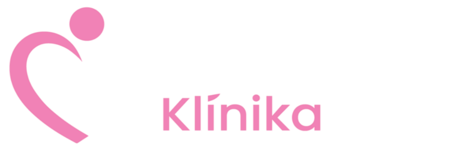 Dinsbergas klīnika