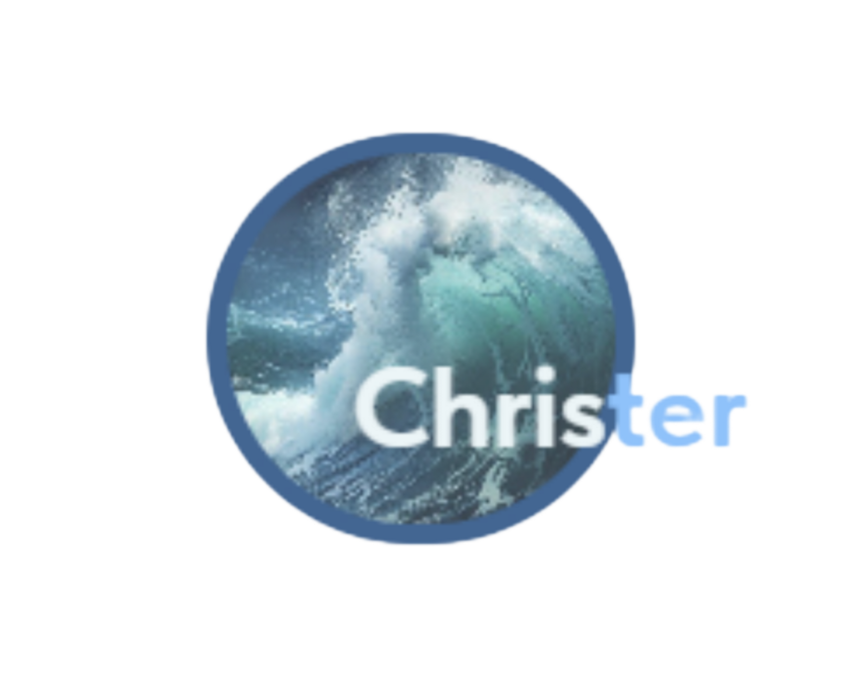 ONLINE Groups online-groups