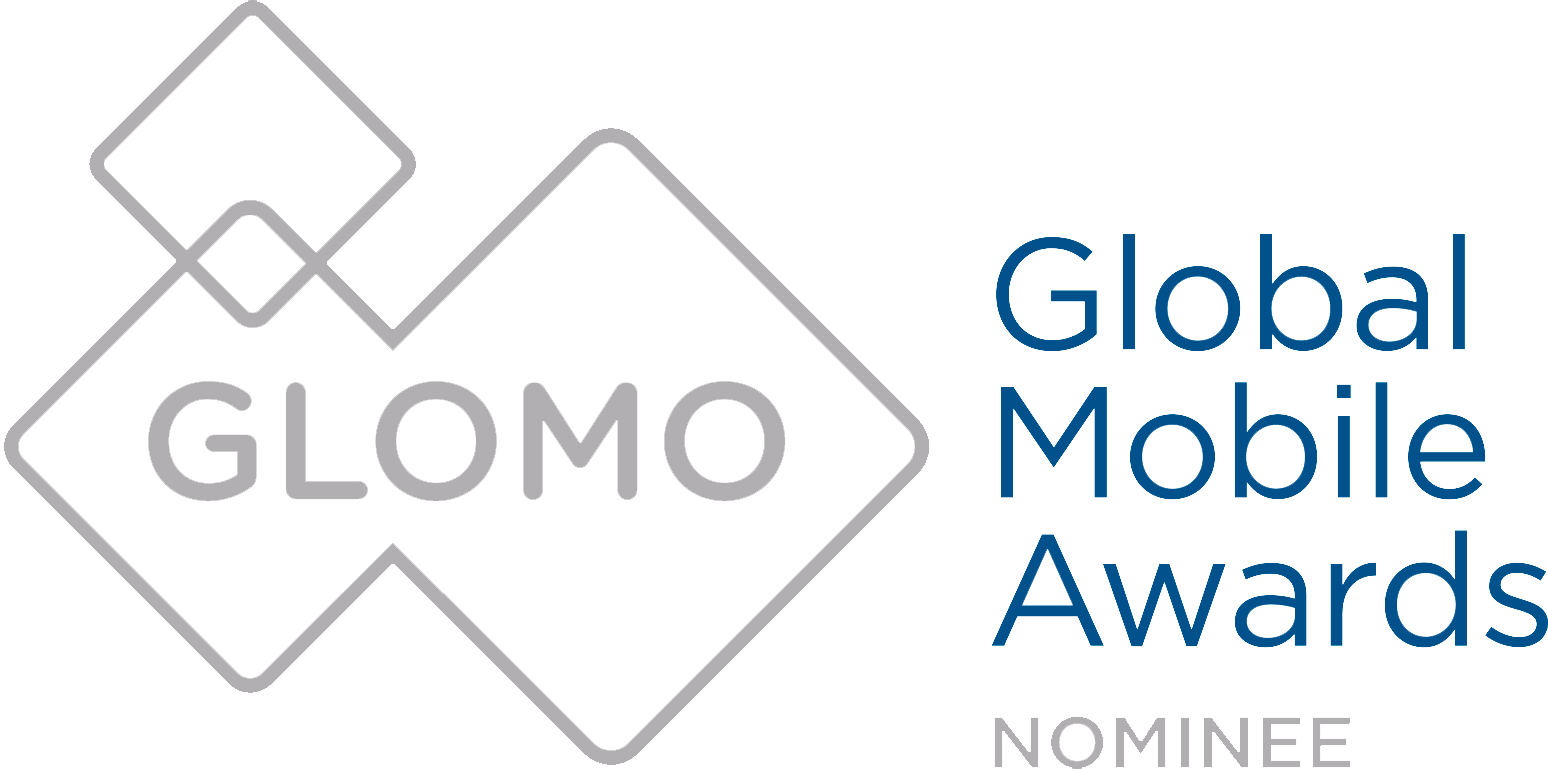 Global Mobile Awards