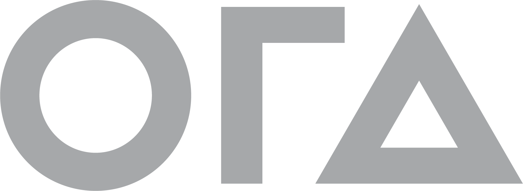 ORA Developers Abu Dhabi