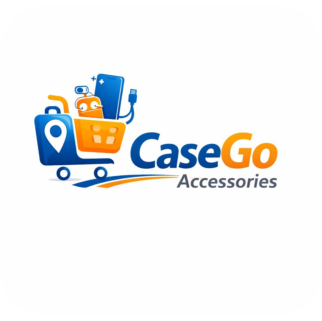 Casego.uz