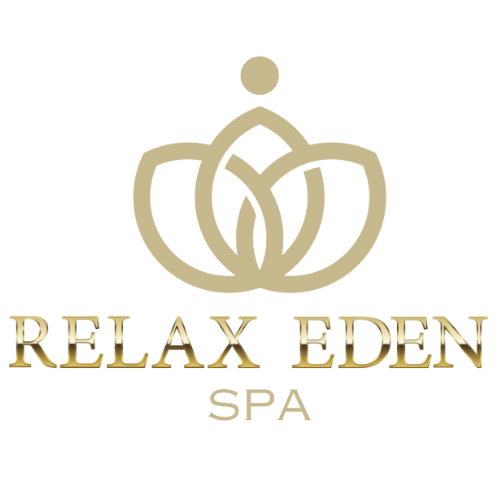 Relax Eden Spa