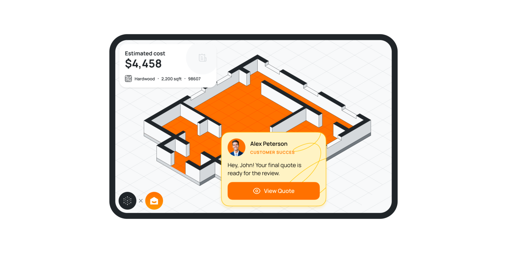 copy-of-homze-old-school-craftsmanship-modern-customer-service