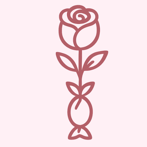 Blumen schweinfurt