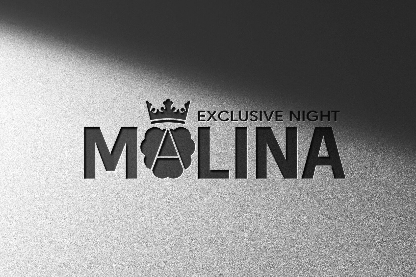 Malina – Branding & Eventpromotion