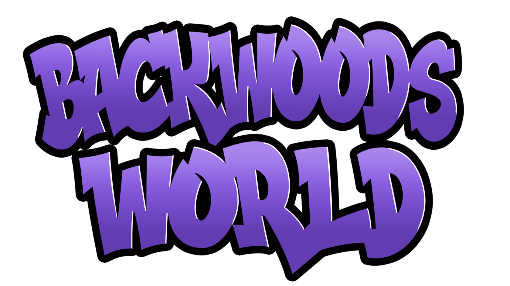 Backwoods Poland