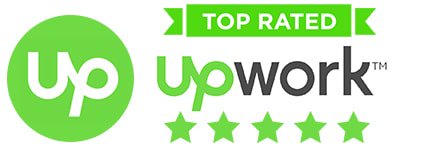 What is Upwork Top-Rated Superstar? – CONTENTINENT