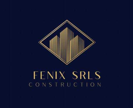 Fenix SRLS Costruzioni