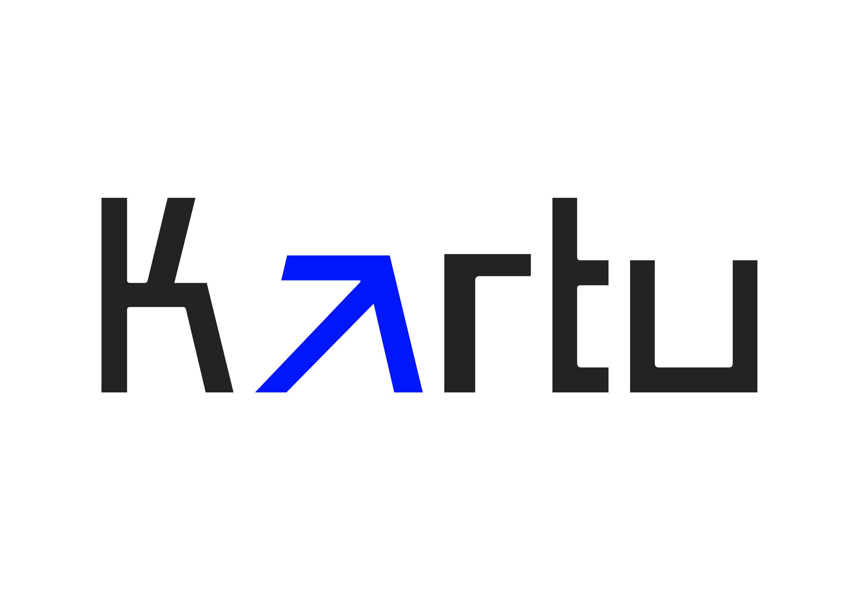 Kartu