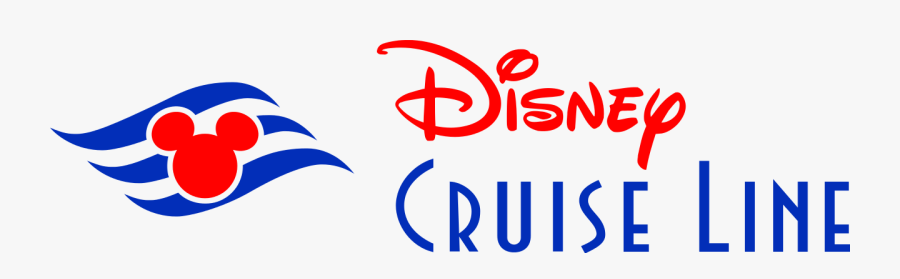 Disney Cruise Line