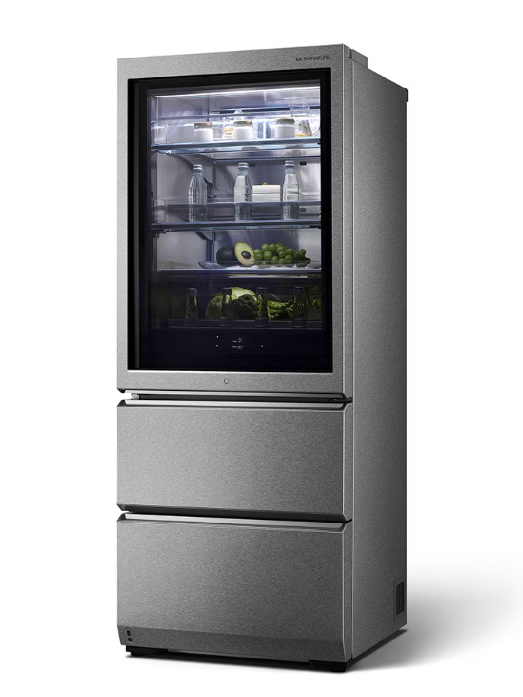 LG Beverage Cooler Repair in Bay Area California, Napa CA