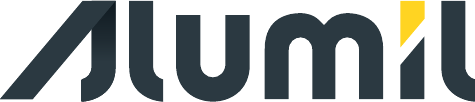 Alumil