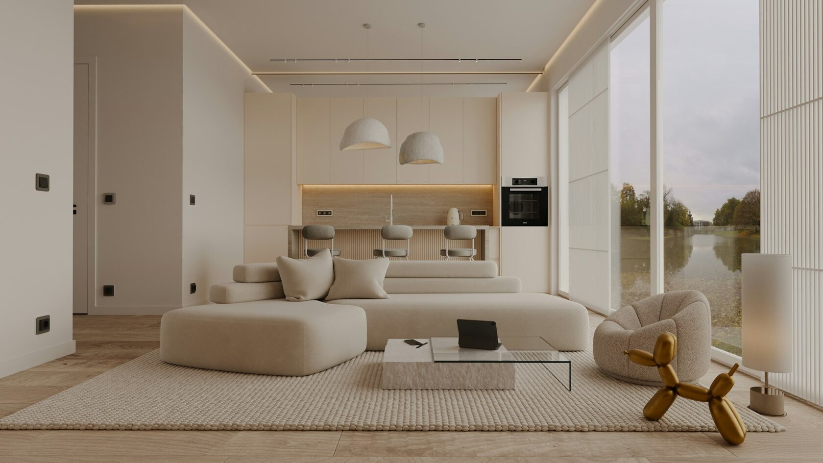 Interior 01