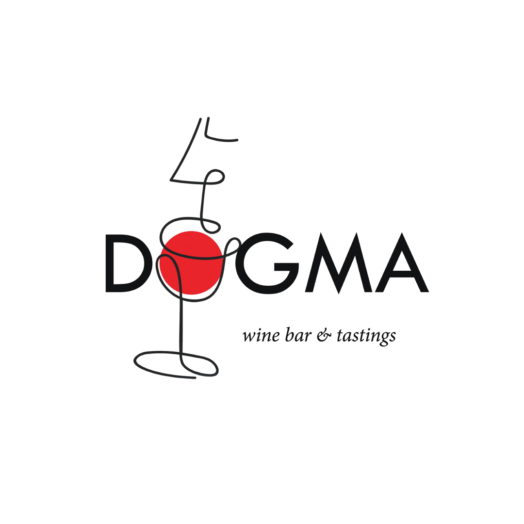 dogma-wine-bar-eng