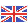 website icon