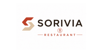 Sorivia