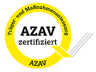 azav