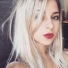 Марина Танекова