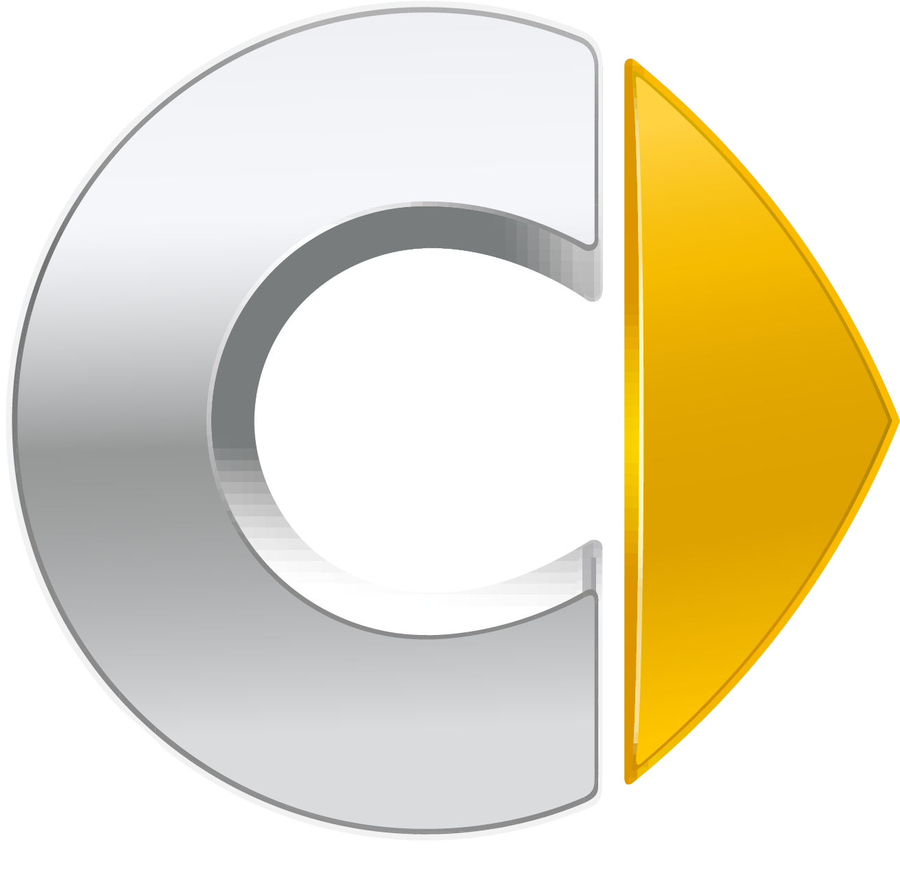 Smart deals NY, Smart Leasing, Smart Cars, Smart Buy NY