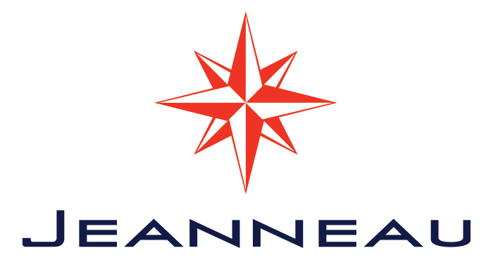 Jeanneau
