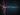 AI in Everyday Life