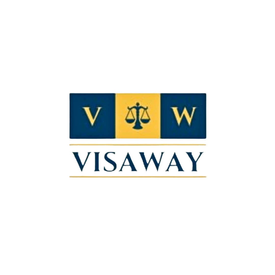 Visa way USA