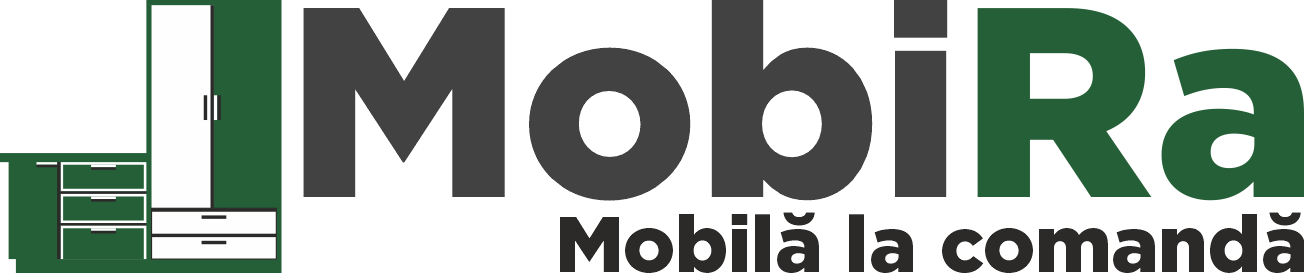 MobiRa