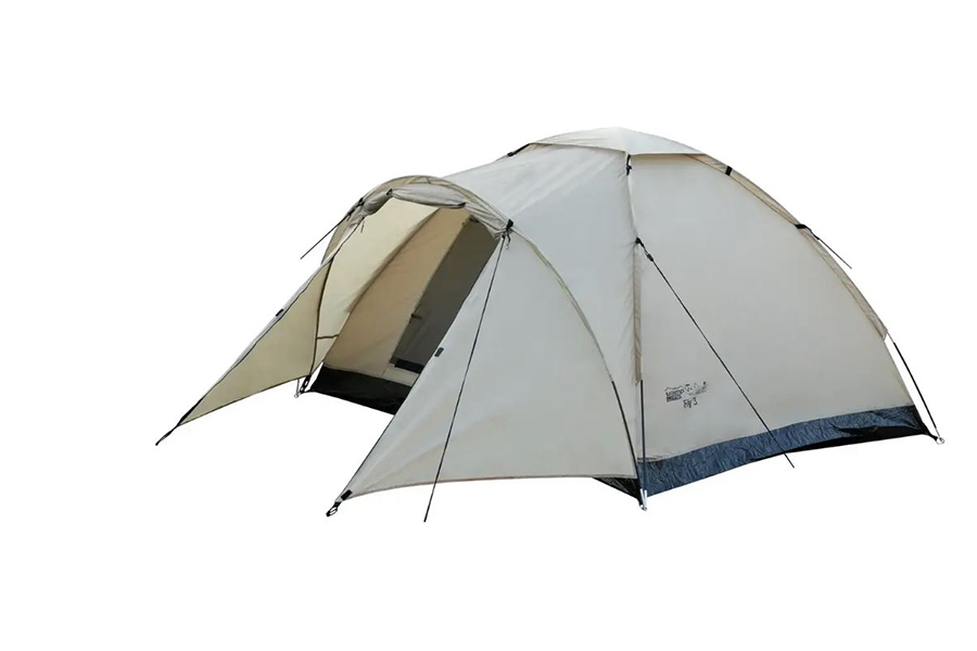 Прокат намету Tramp Lite Fly 2, Київ