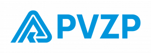 Pojišťovna VZP