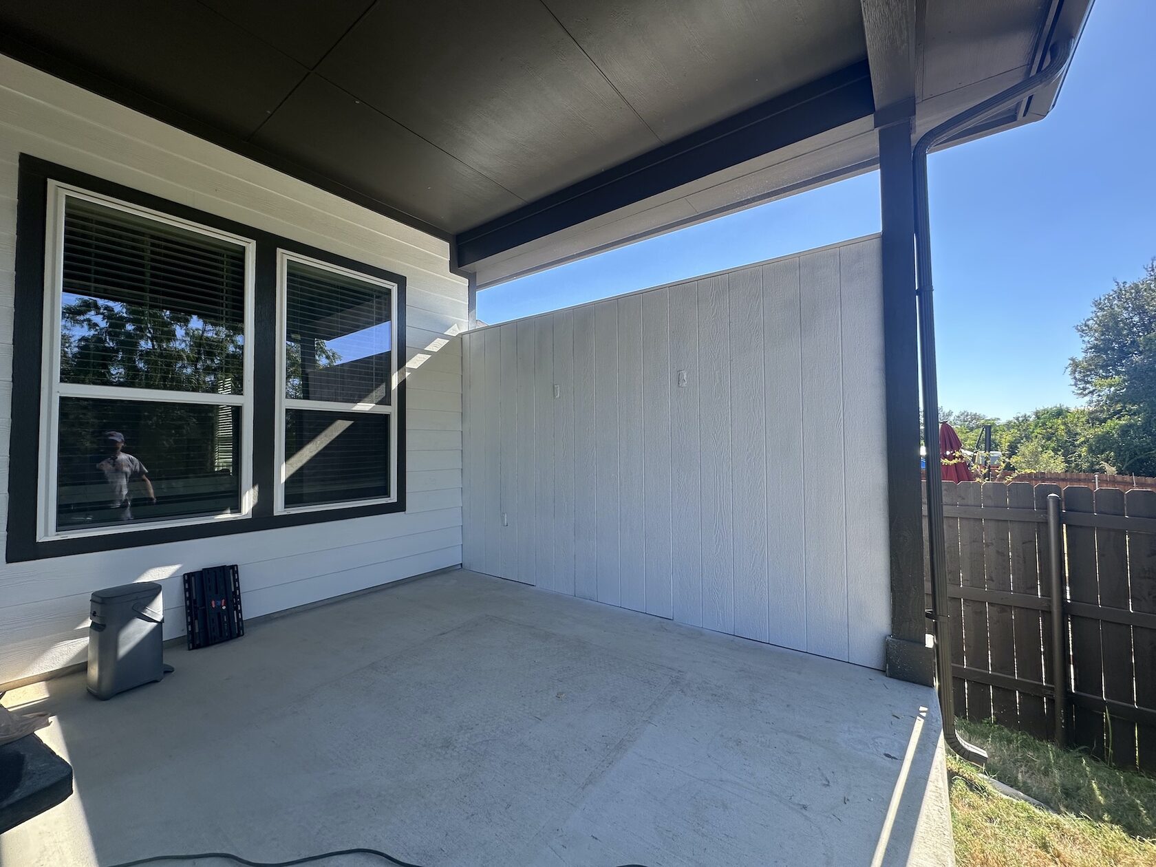Project photo by Kir Remodeling