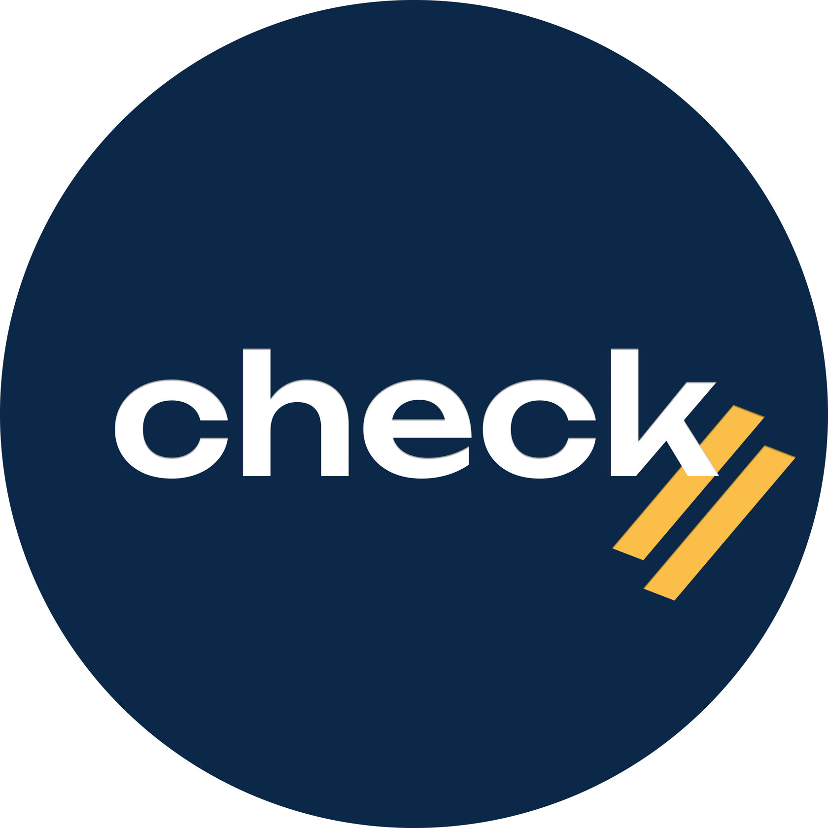 checkcrosscheck 