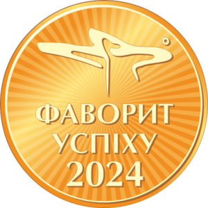 website icon