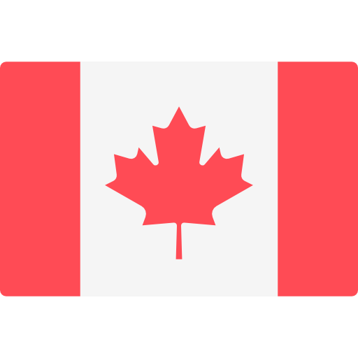 website icon