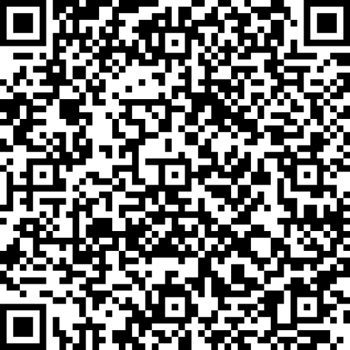 QR code for payment