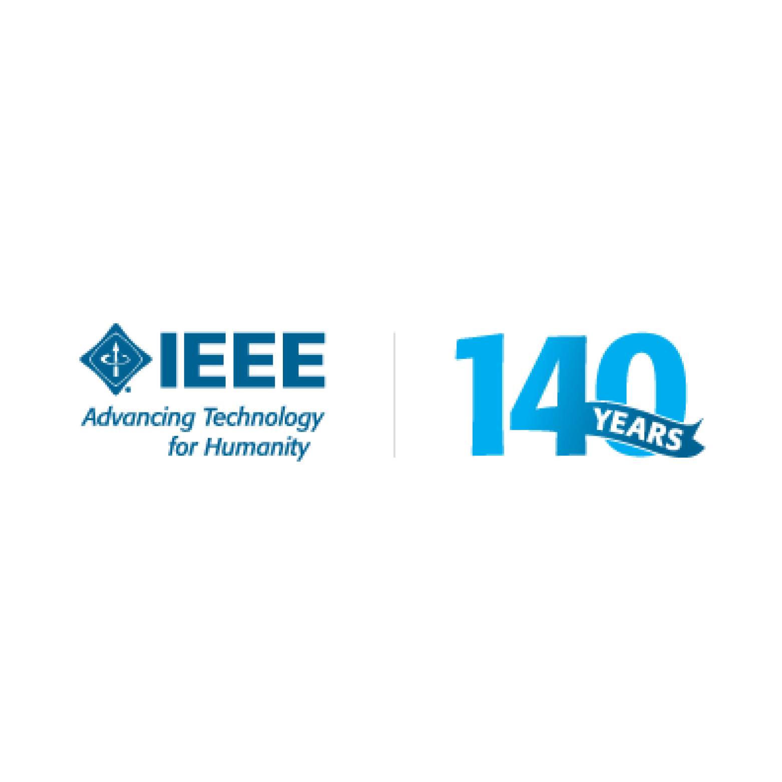 IEEE logo