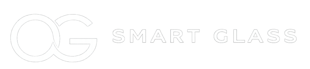  OG Smart Glass 