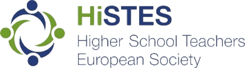 HISTES