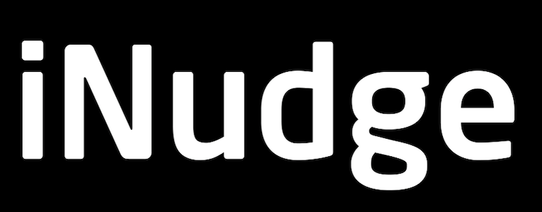 iNudge