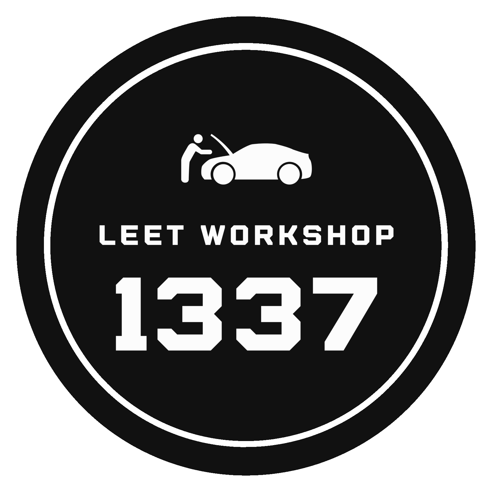 Leet Workshop